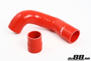 do88-kit23R