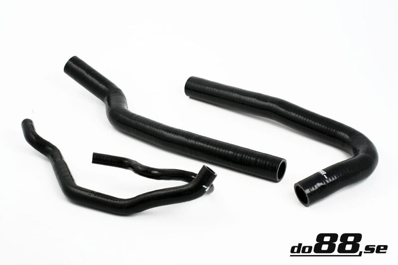 do88-kit25S
