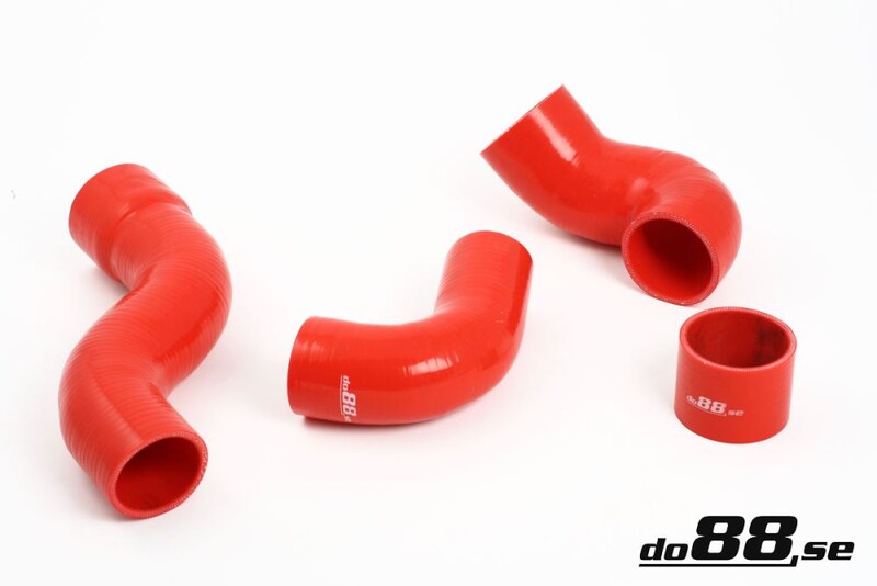 do88-kit26R
