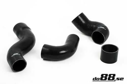 do88-kit26S