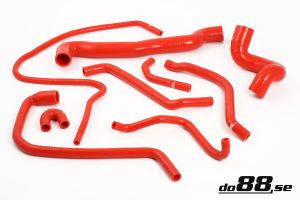 do88-kit27R