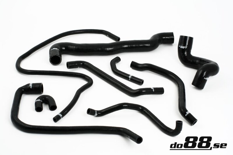 do88-kit27S