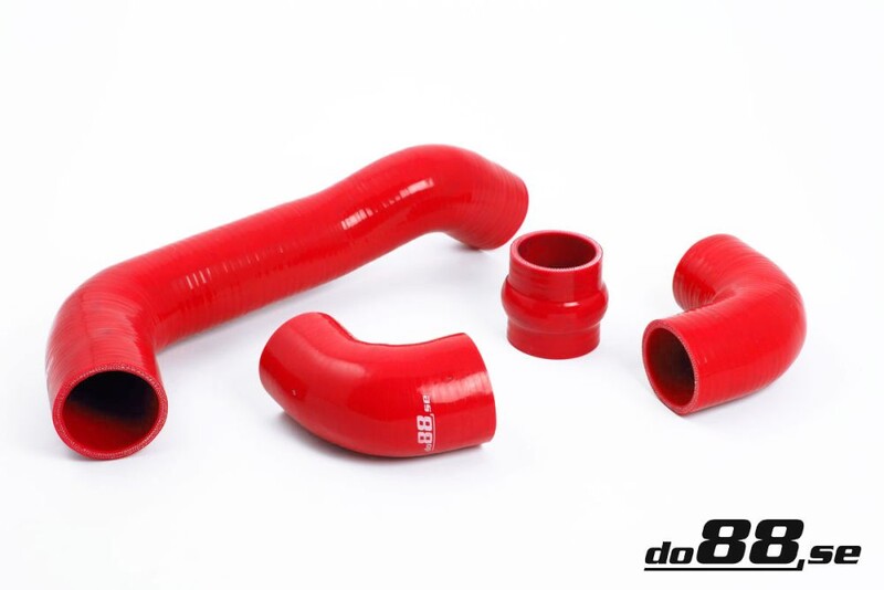 do88-kit28R