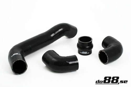 do88-kit28S