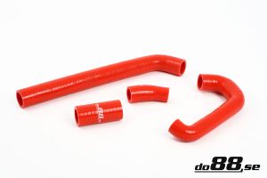 do88-kit29R