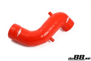 do88-kit2R