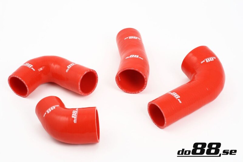 do88-kit31R