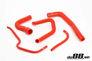 do88-kit32R