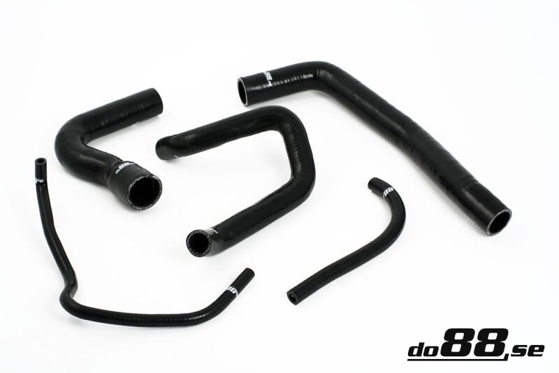 do88-kit32S