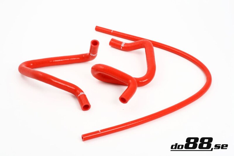 do88-kit33R
