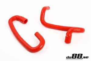 do88-kit34R