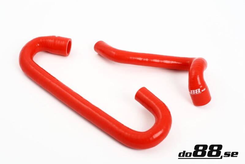 do88-kit35R