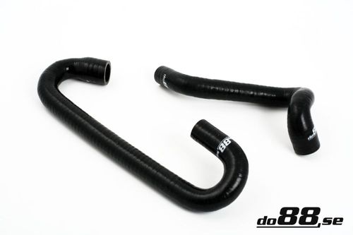 do88-kit35S