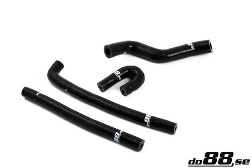 do88-kit3S