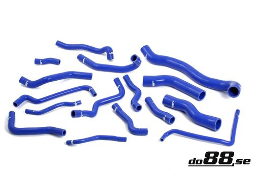 do88-kit45B