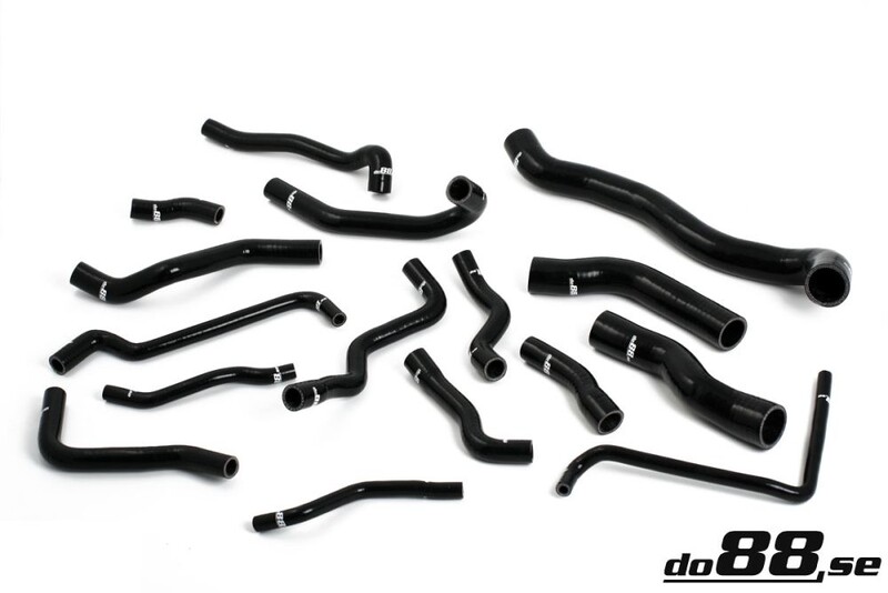 do88-kit45S