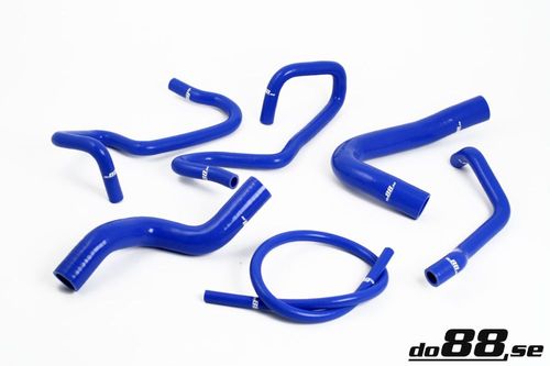 do88-kit46B