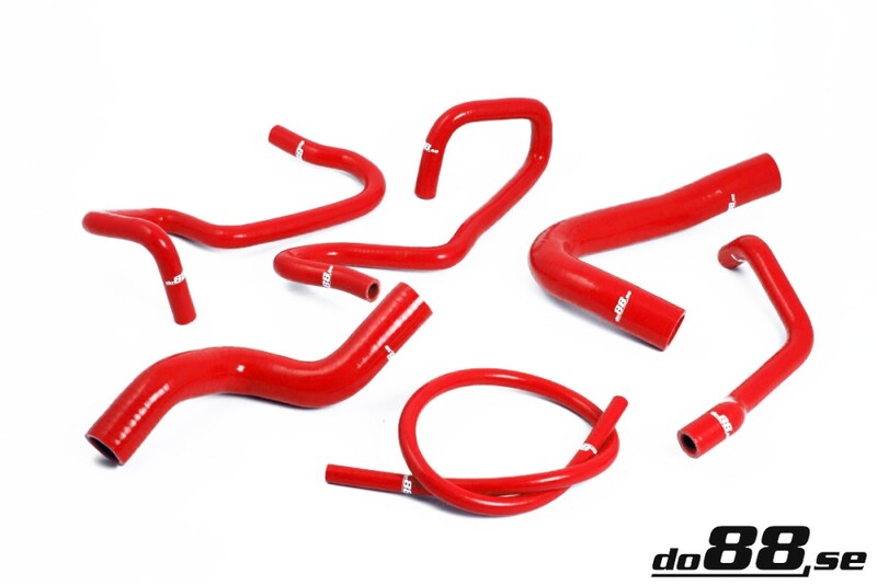 do88-kit46R