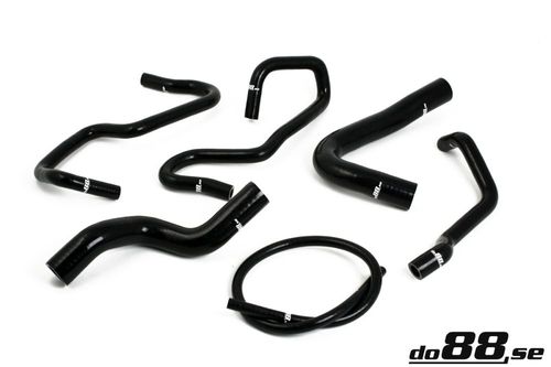 do88-kit46S