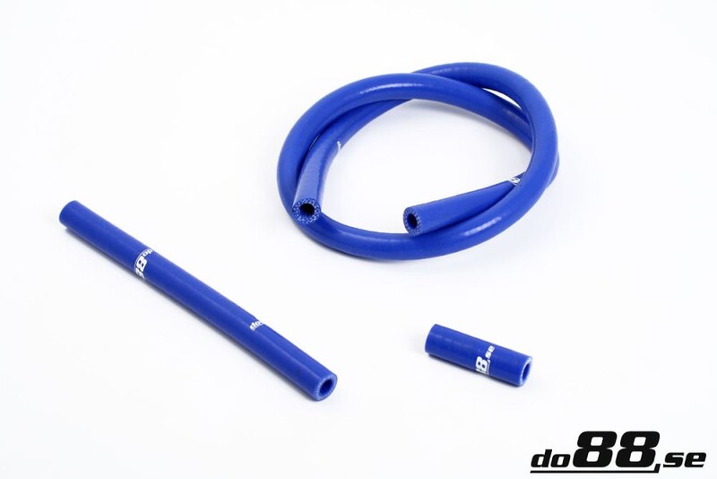 do88-kit48B