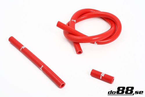 do88-kit48R