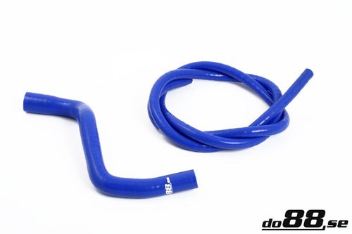 do88-kit49B