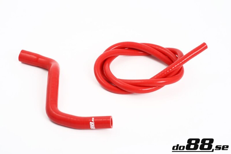 do88-kit49R