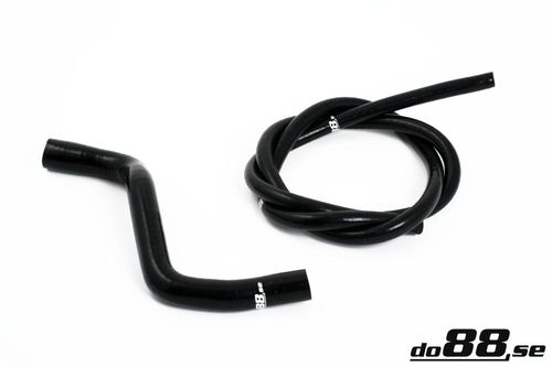 do88-kit49S