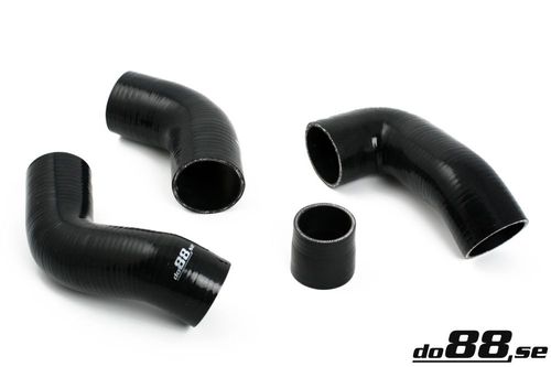 do88-kit4S