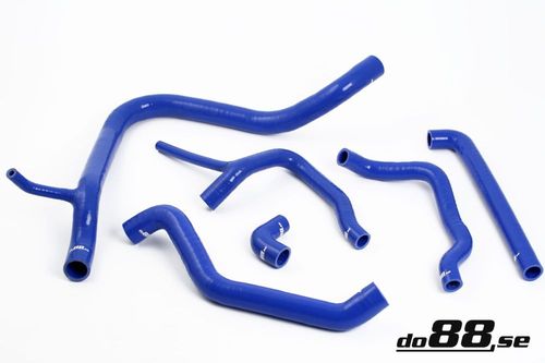 do88-kit50B