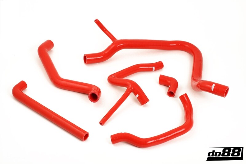 do88-kit50R