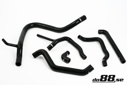do88-kit50S