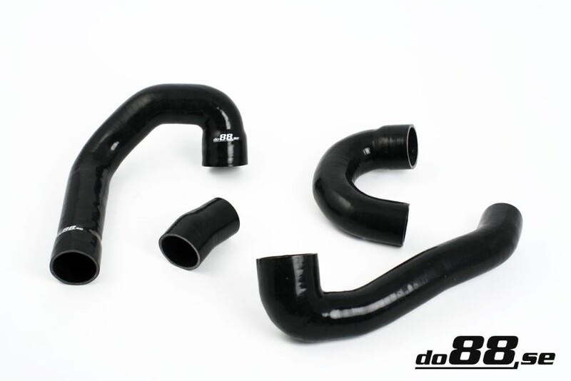 do88-kit57S
