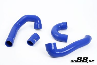 do88-kit57R