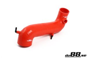 do88-kit5R