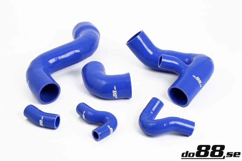 do88-kit61B