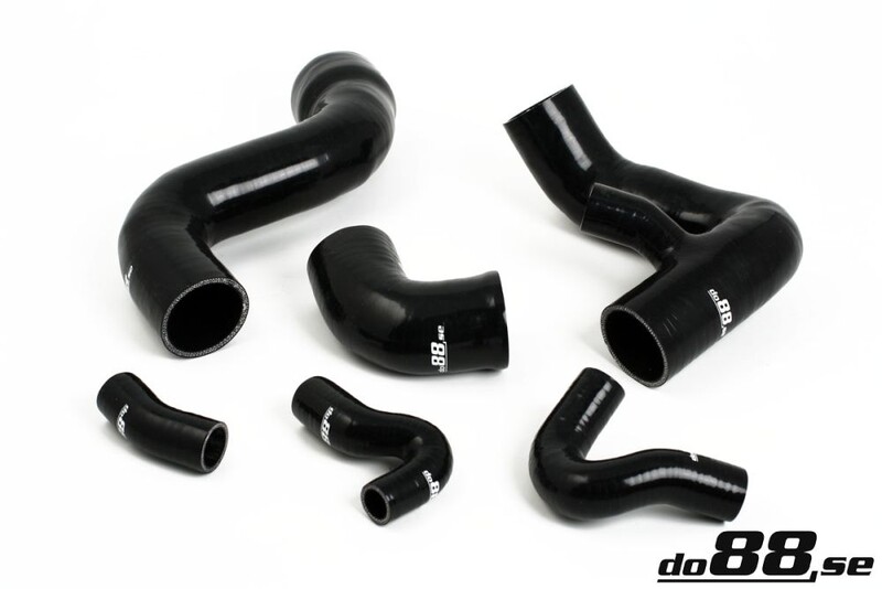 do88-kit61S