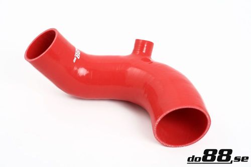do88-kit65R