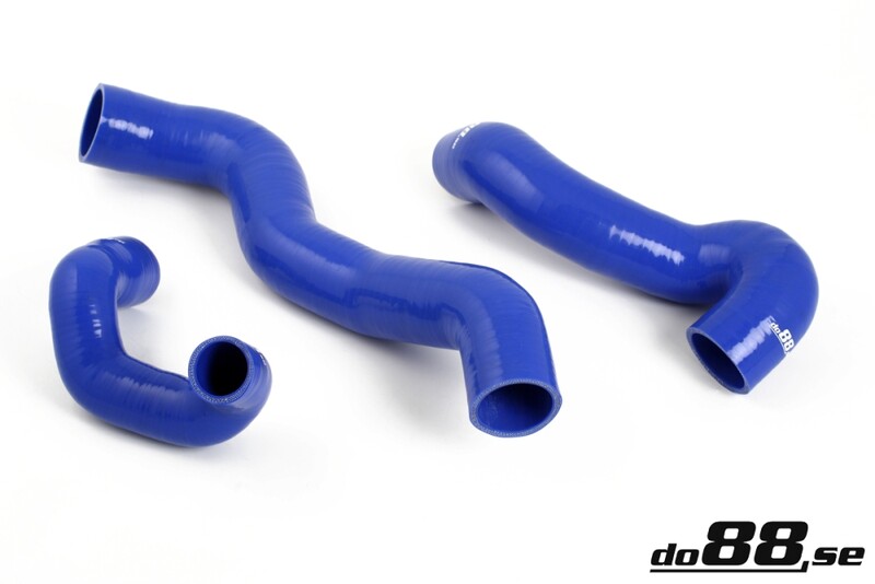 do88-kit69B