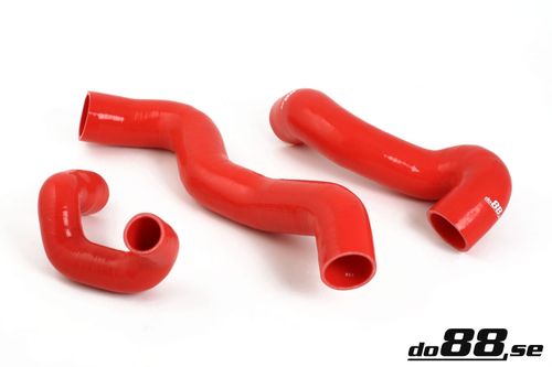 do88-kit69R