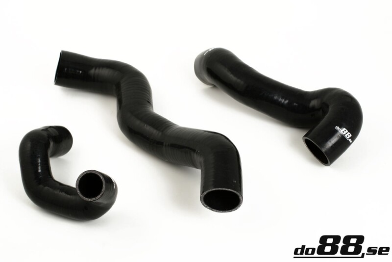 do88-kit69S