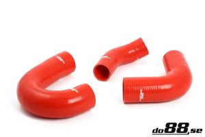 do88-kit6R