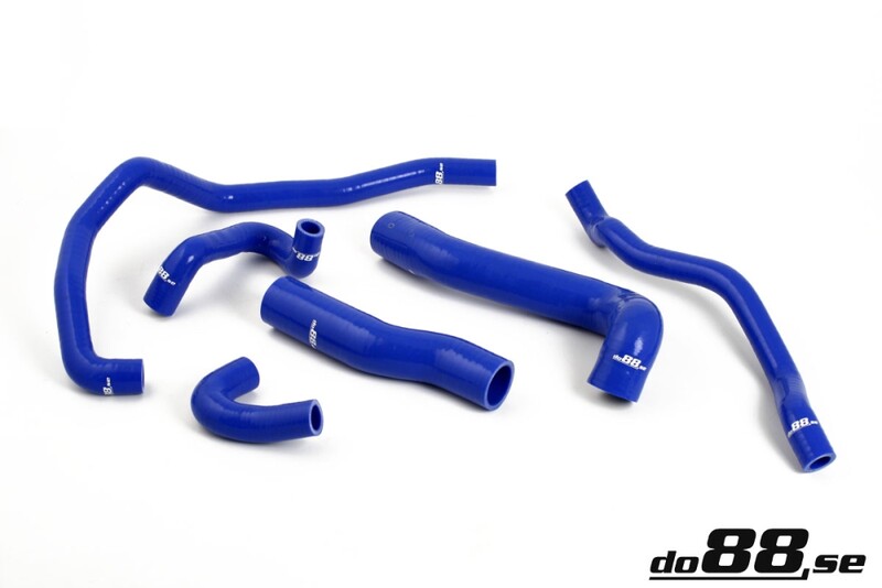 do88-kit70B