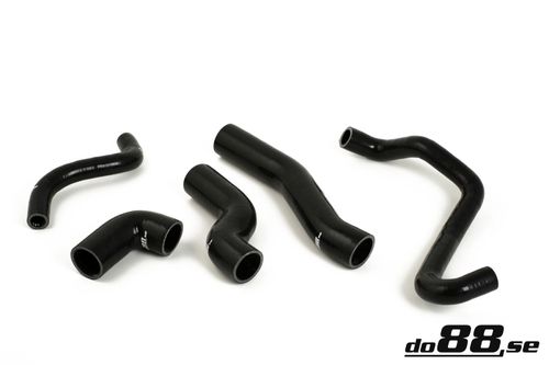 do88-kit71S
