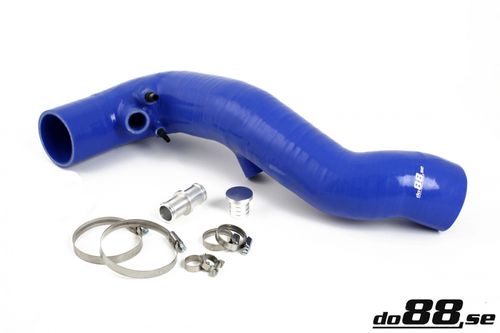 do88-kit73B
