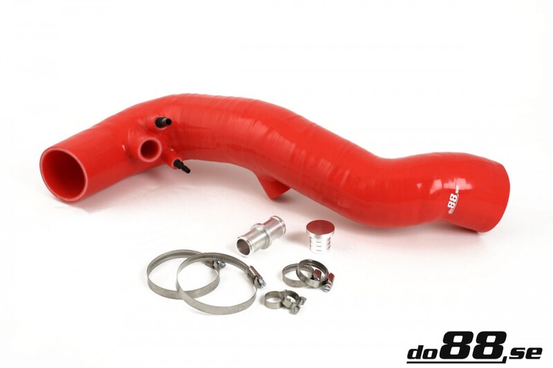 do88-kit73R
