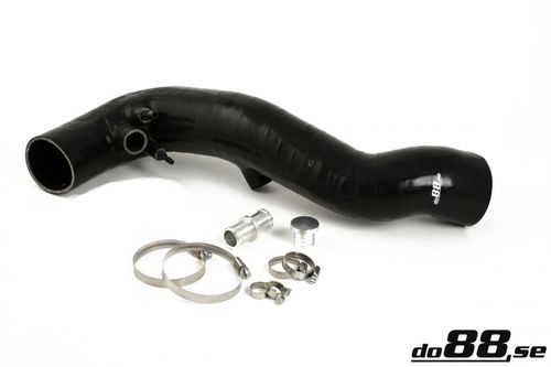 do88-kit73S