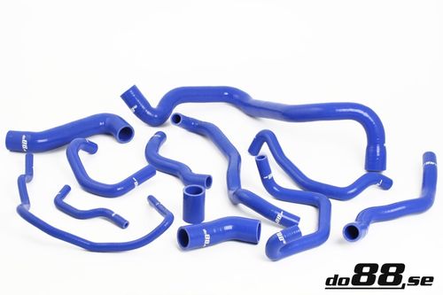 do88-kit78B