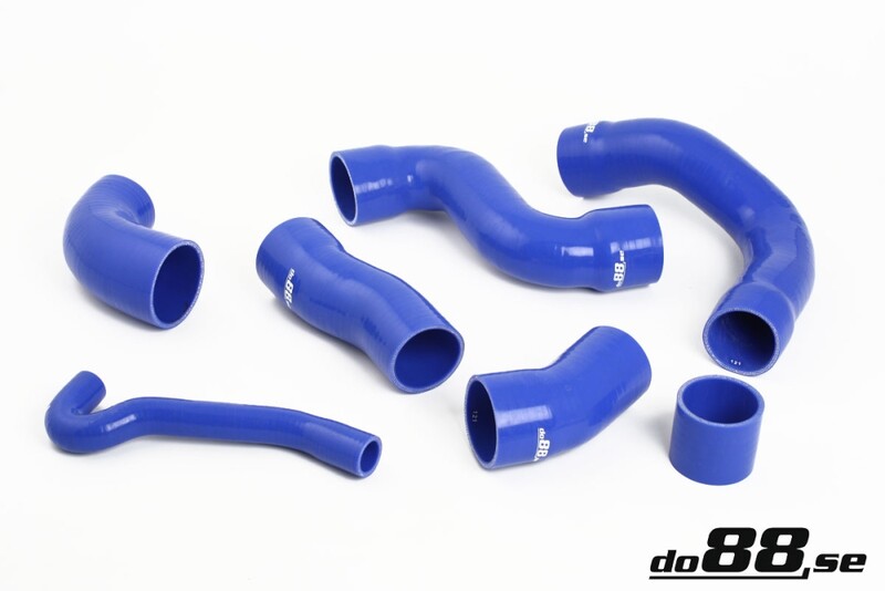do88-kit79B
