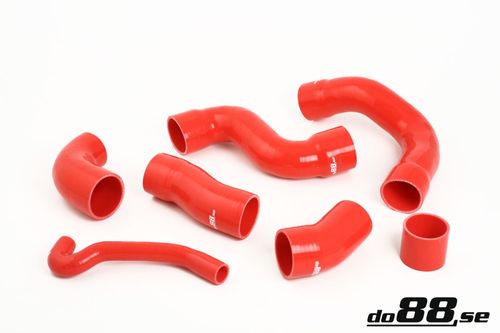 do88-kit79R